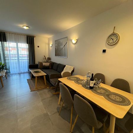 Apartmán El Rincon Alicante Exteriér fotografie