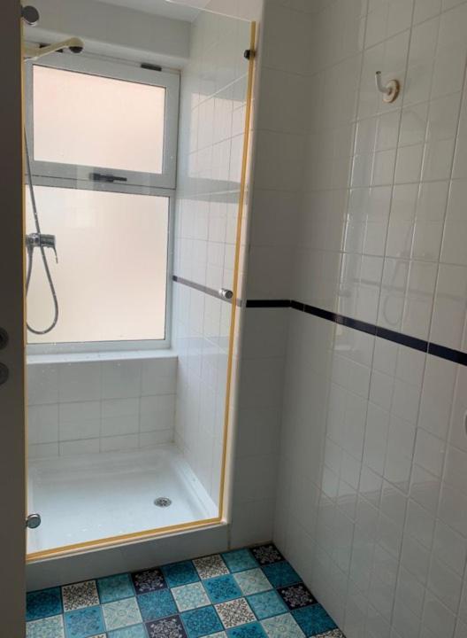 Apartmán El Rincon Alicante Exteriér fotografie