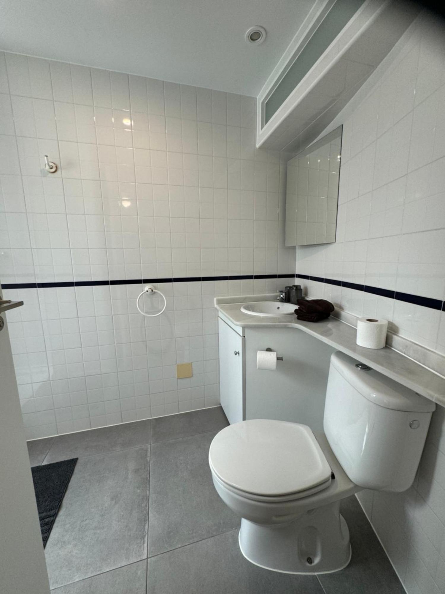 Apartmán El Rincon Alicante Exteriér fotografie