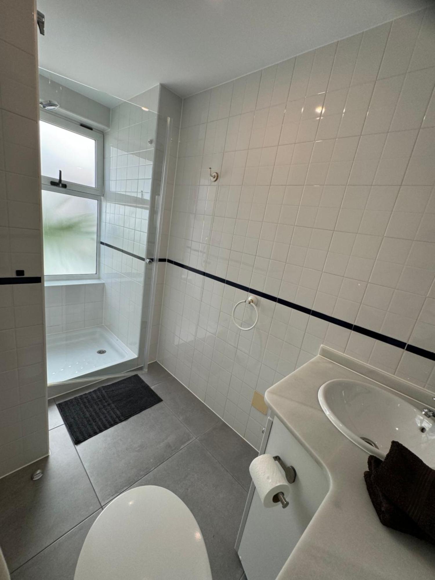 Apartmán El Rincon Alicante Exteriér fotografie