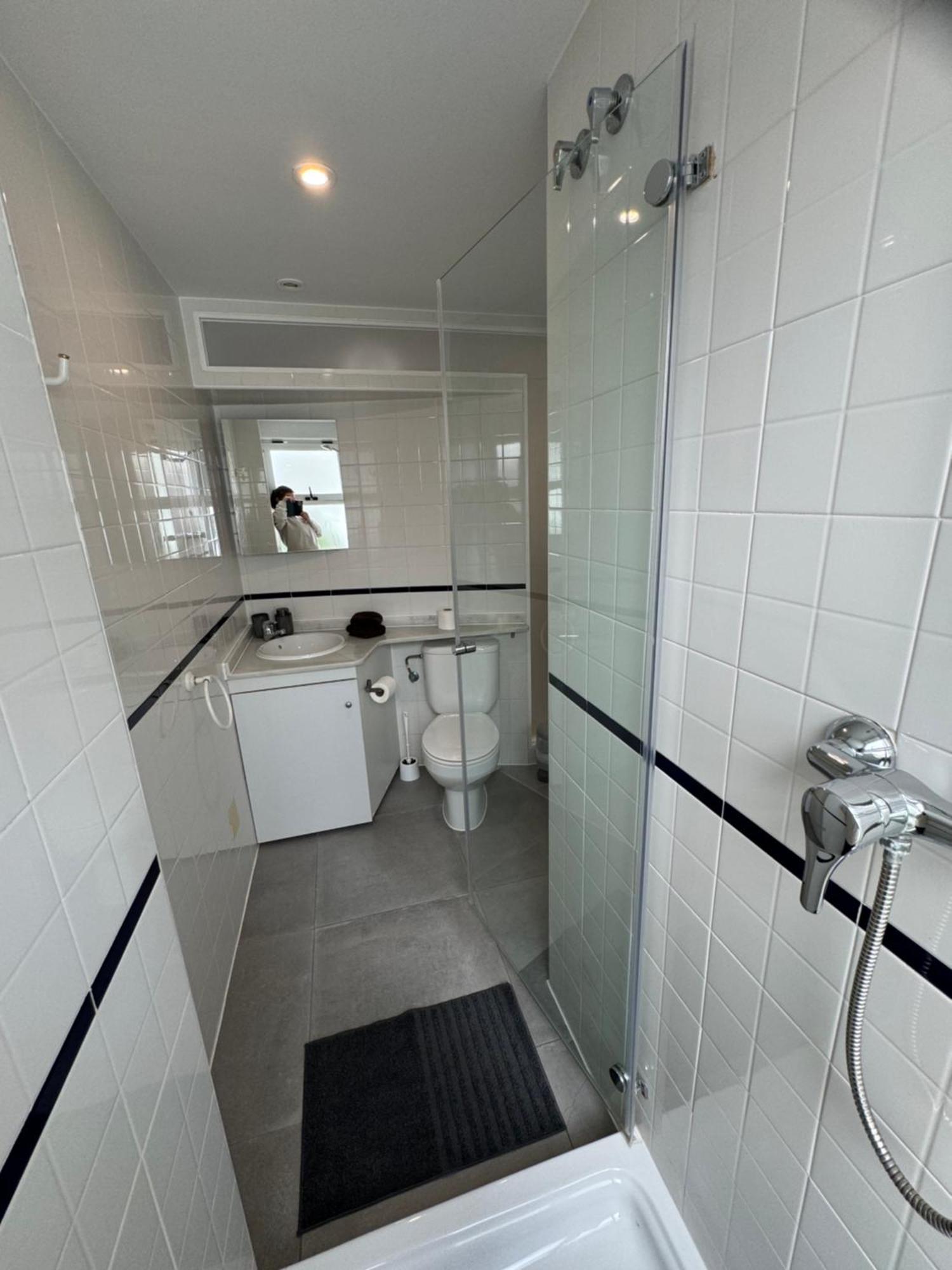 Apartmán El Rincon Alicante Exteriér fotografie